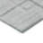 Malchow Washable Geometric Indoor / Outdoor Rug-95855157