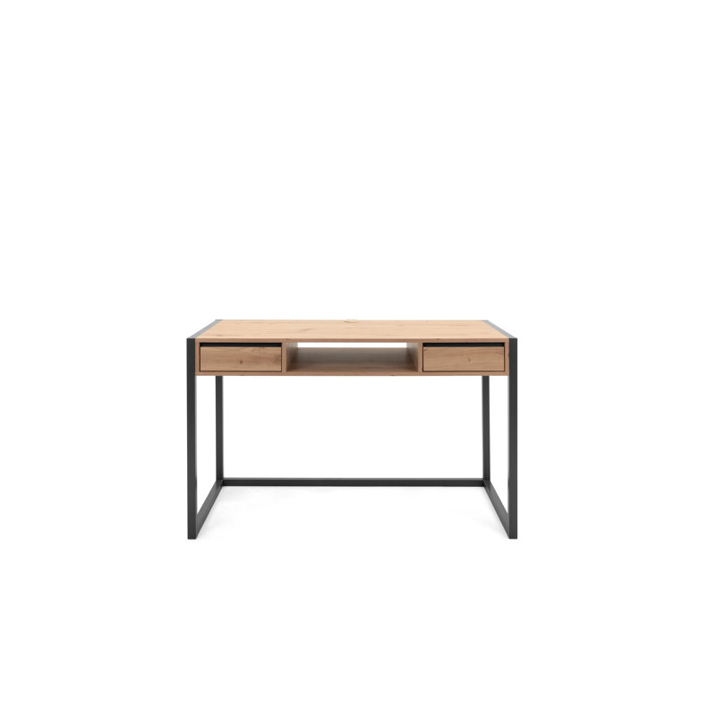 Laguna Writing Desk