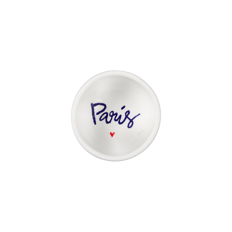 Love Bowls - Paris