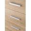 Landreneau 40 cm W 4 -Drawer Filing Cabinet-37466185