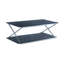 Table basse Mccoll-1308941317