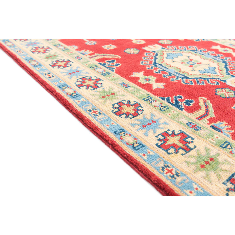 Tapis rouge Nebeker