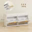Shoe Storage Bench-768733512-768733519