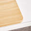 Table pliante murale pour salle de lavage -1088523718-1074739384