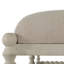 Jennifer Bench