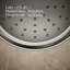 Purist Shower Trim-719649691-719649686