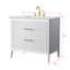 Emma 36" W Single Vanity-866354469