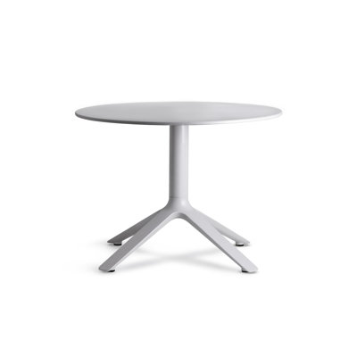 Rond de table d’appoint EEX