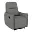 Fauteuil inclinable manuel-831160675