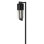 Shelter Low Voltage Metal Pathway Light