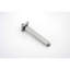 Système de pomme de douche 12 po-123949150