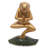 Filicia Animals Figurines & Sculptures
