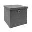 17 Stories Fabric Decorative Basket-1198878299-1198878292