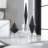 Matisse Abstract Figurines & Sculptures-55065025