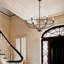 Lustre empire 6 lumières Venjah-18511221