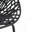 Ensemble de 2 chaises Neiman-2108398571