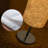 Smart Floor Lamp, Similar To Fabric Shade, 64'' Standing Lamps For Bedroom, APP & Remote, RGBCW 2700K-6500K, 2 X 60W Equivalent, No Hub Required,Compatible With Alexa Google Assistant