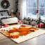 Tapis Autumn Autumn-116866031