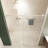 Frameless Sliding Shower Door