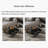 Buschwick-1163253473
