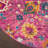 Dreher Oriental Indoor Rug-75384213