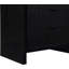 Commode 5 tiroirs Fairfax-1110051315