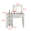 Coiffeuse Popwell-1267957180