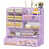 Mauve est en rupture de stock