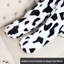 Couverture Sherpa-709110744-709110739