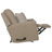 Eastin Upholstered Recliner-72273612-73186796