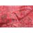 Presutto One-of-a-Kind 5'4" X 8'8" 1990s Wool Area Rug in