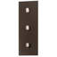 Applique murale Quadrato-1058433578