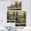 Impression sur toile encadrée-1713747179