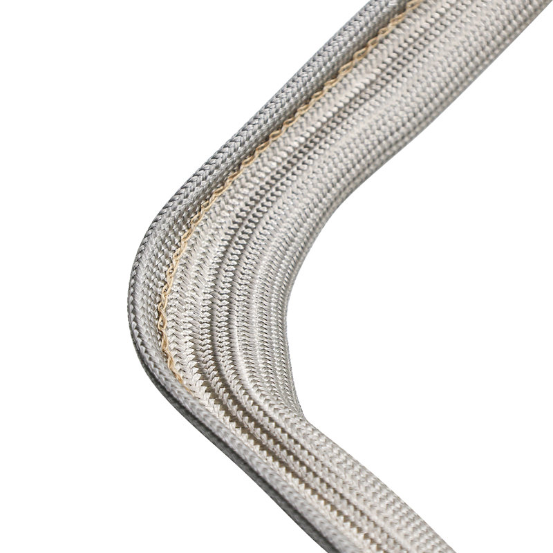 Whole Parts Range Oven Door Seal Gasket Part# Wpy702338 - Replacement And Compatible With Some Jenn Air, Maytag, Whirlpool And Kenmore Ranges Or Ovens