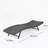Pe Wicker Chaise-1790530620