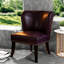 Chaise d'appoint Comfort Comfort
