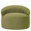 Bean Bag Chair-1536546069