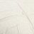 Decorative Cotton Throw Pillow-225509038-180788387