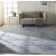 Orlando Indoor Rug