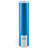 Whole House Water Filter Replacement Cartridge 4.5"x20" GAC Carbon 1 Pack