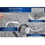 Ensemble de draps 100% coton égyptien Bibb Home-92644730-92644720