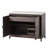 Emerson 45'' Sideboard