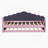 Twin Size Velvet Upholstered Daybed With Trundle And USB Charging, No Box Spring Needed, Perfect For Modern Living