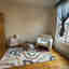 Photos des clients 1 de 1