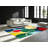 Peppy Flair Rug-116921817