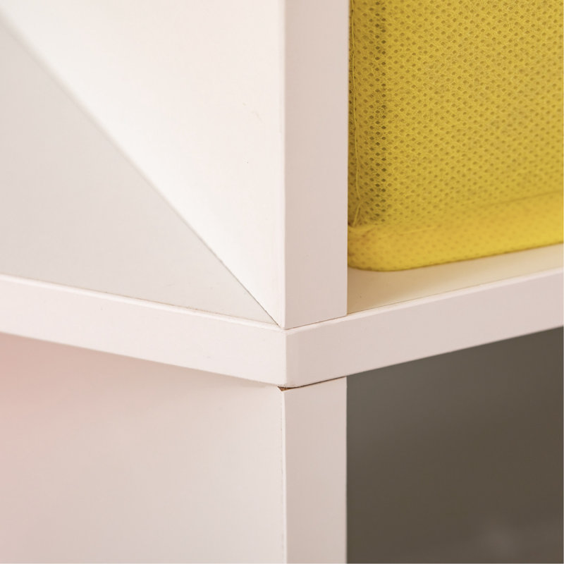 Alv 22.4'' Sideboard
