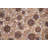 Floral Traditional Area Rug 7x10