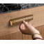 Textured Hammered Cabinet Pulls-123283567-113123725