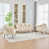 Beige est en rupture de stock