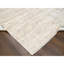 Tapis oriental court en laine noué à la main 9 po x 12 pi brun miel 4C3003A9A5DB4402BD0AD83969585465